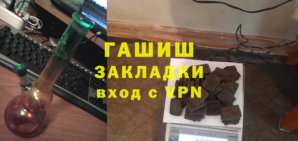 шишки Пестово