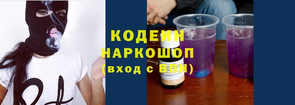 ГАЛЛЮЦИНОГЕННЫЕ ГРИБЫ Алексин